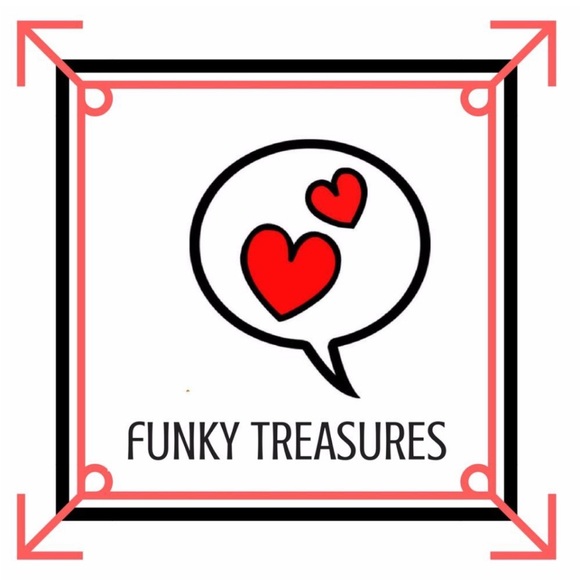 funkytreasures